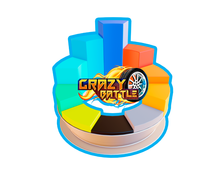 donut-graph-1